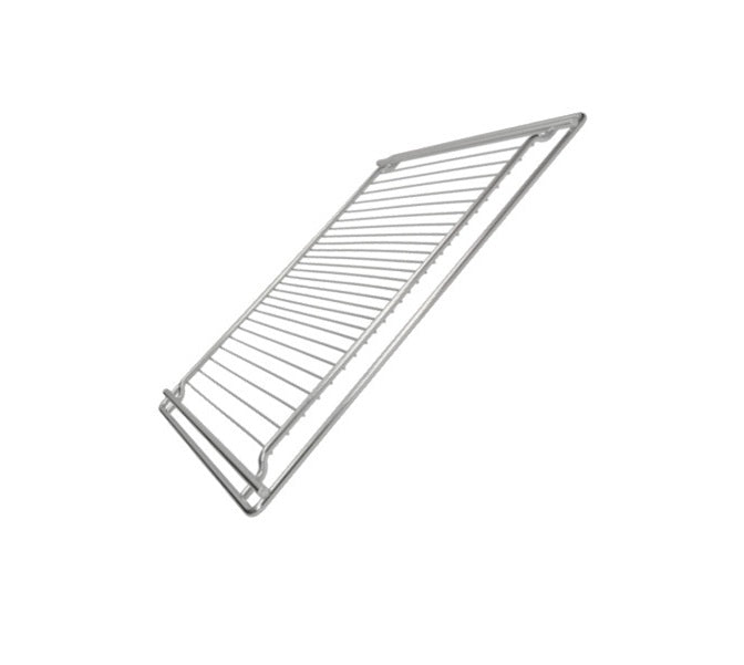 Bosch 00284913 Oven Wire Shelf