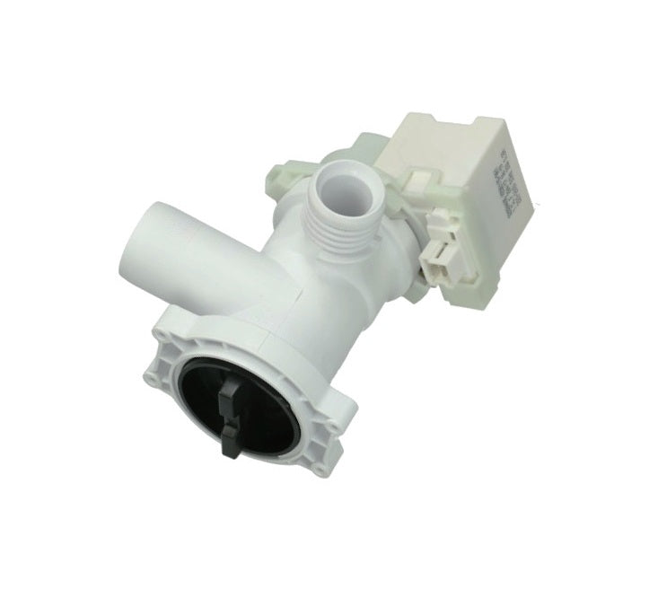 Logik 32027608 Washing Machine Drain Pump 