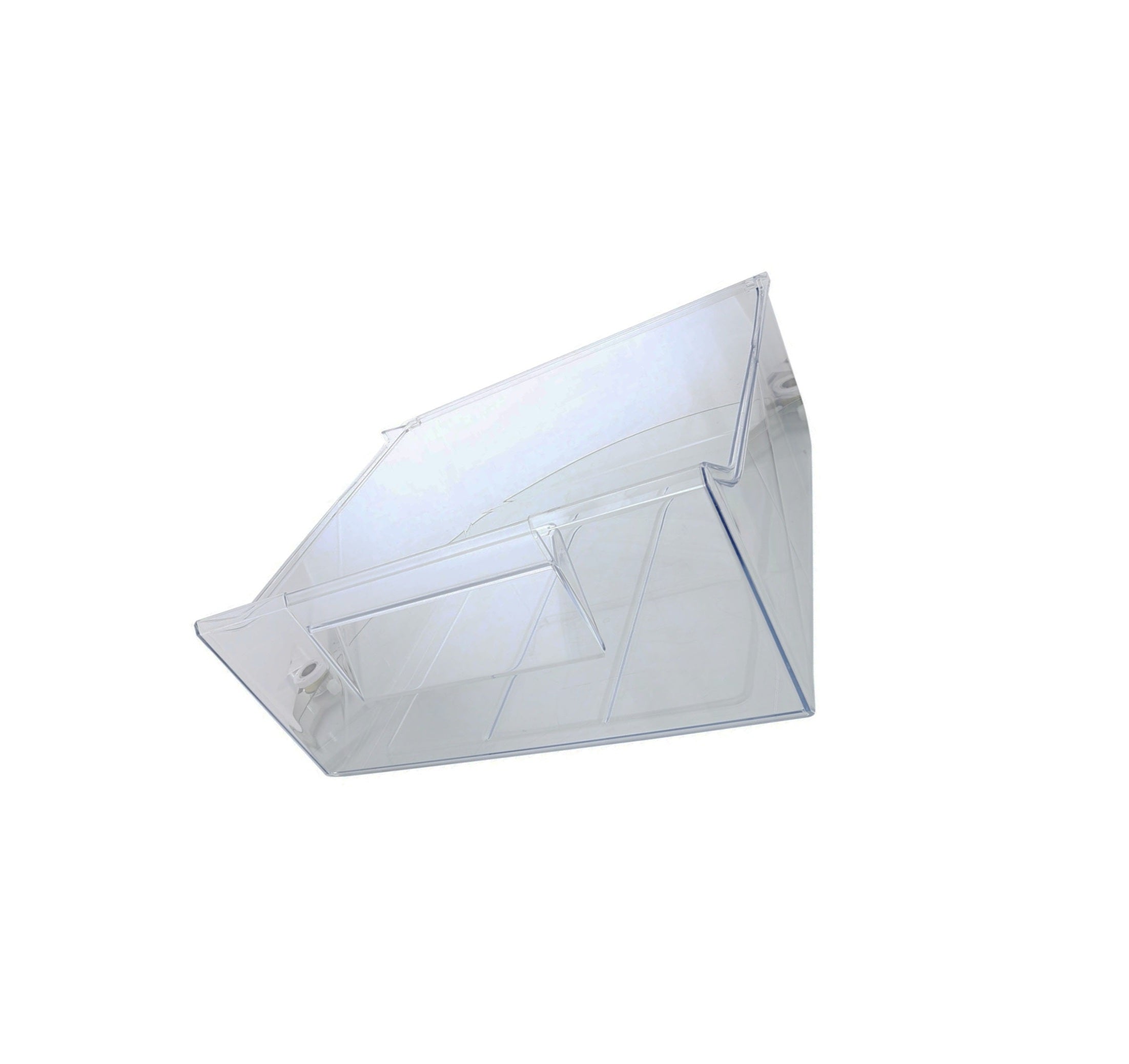 Kuppersbusch 8087788017 Freezer Drawer 