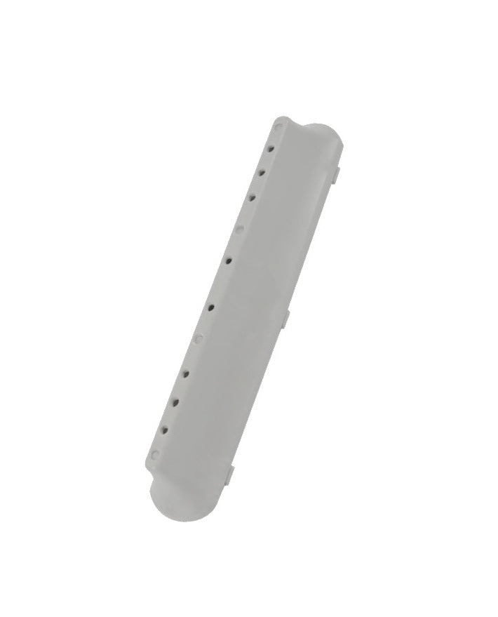AEG 50249701009 Washing Machine Drum Paddle
