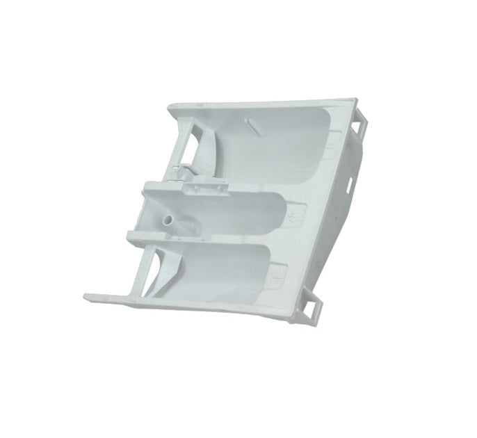 Swan 42076599 Washing Machine Soap Dispenser Drawer 