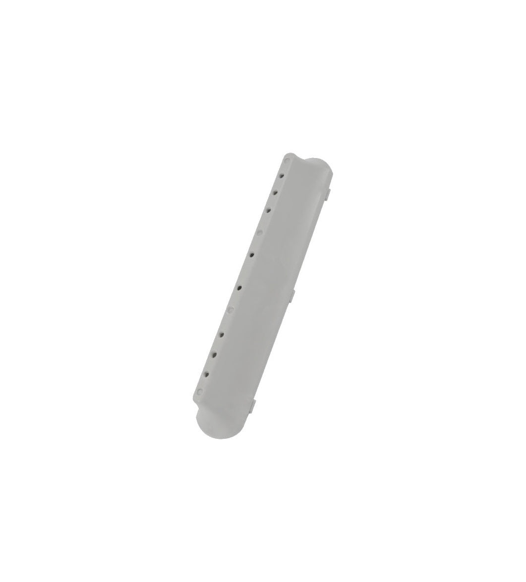 Arthur Martin 50249701009 Washing Machine Drum Paddle 