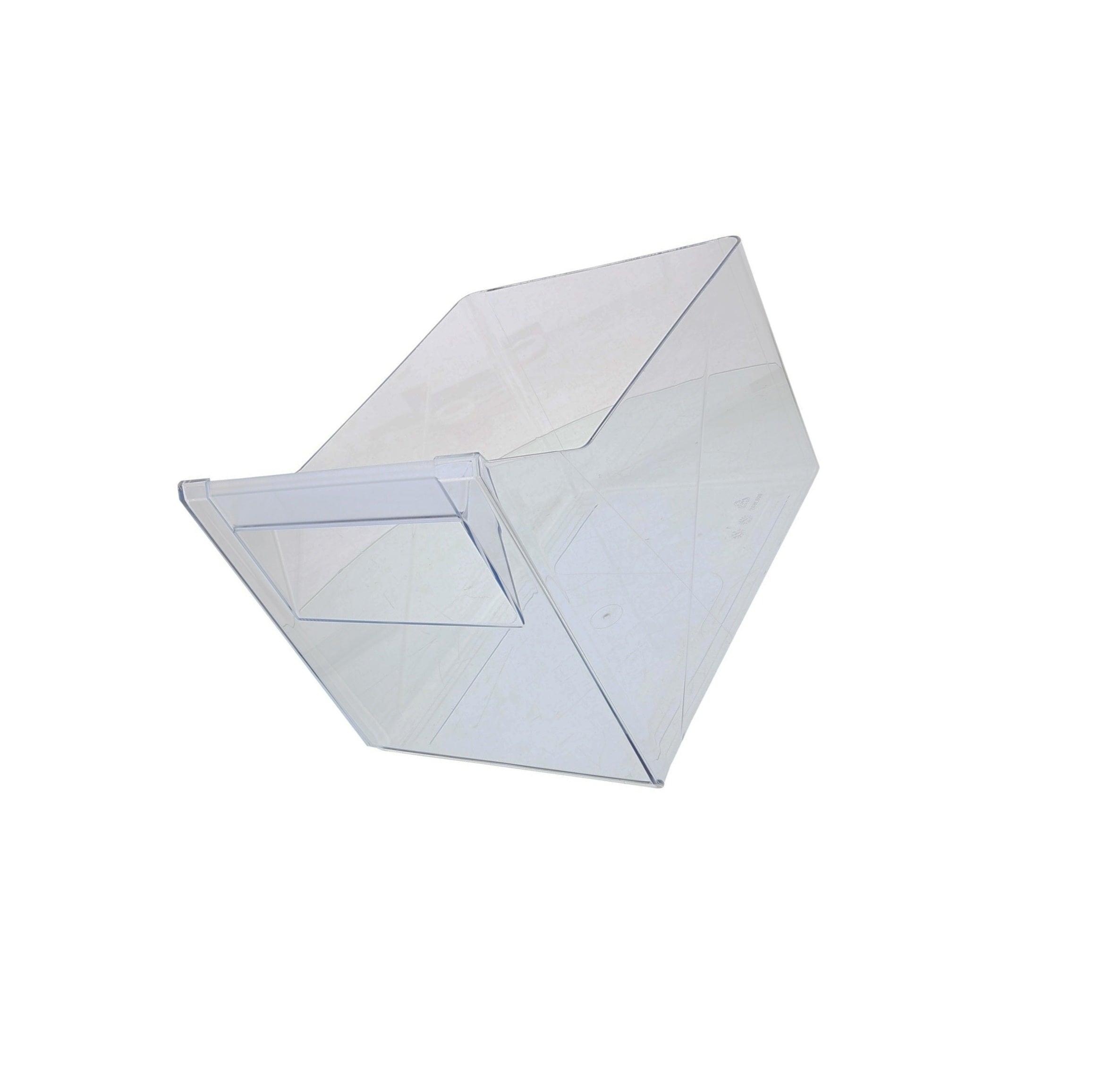 Progress 2647018031 Fridge Salad Drawer 