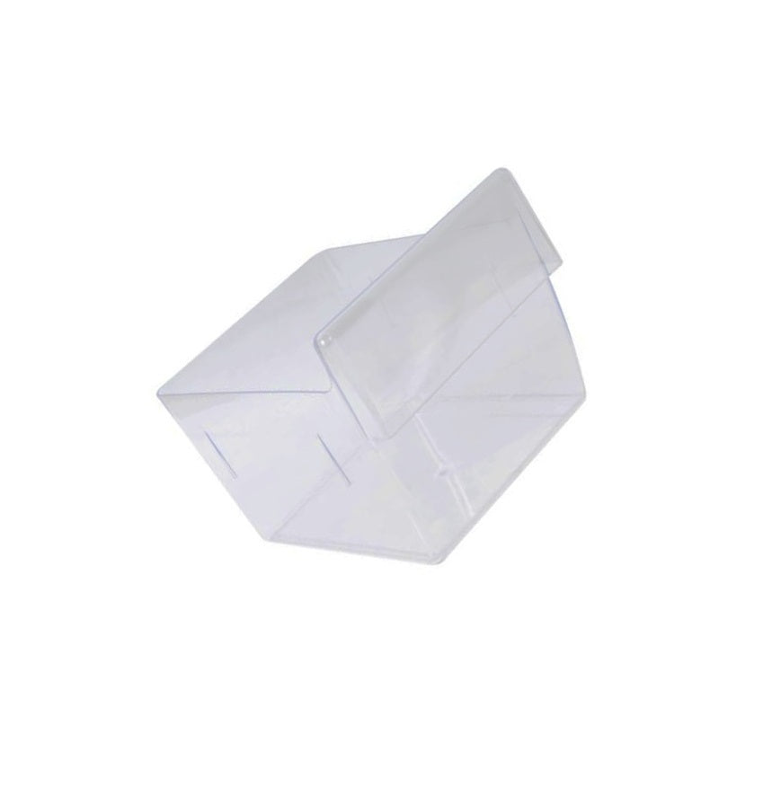 Juno 2247074202 Fridge Salad Drawer 