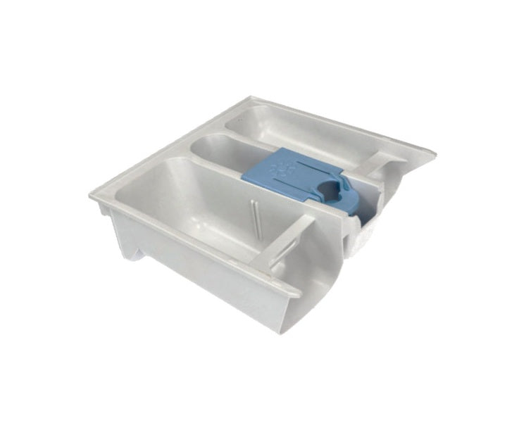 Swan 42070695 Washing Machine Soap Dispenser Drawer 