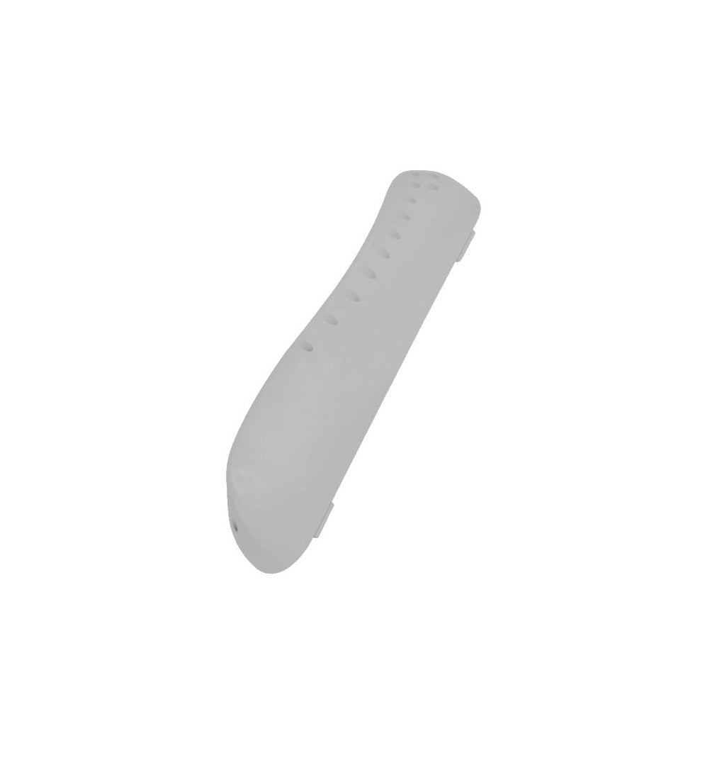 Electrolux 4055120259 Washing Machine Drum Paddle 