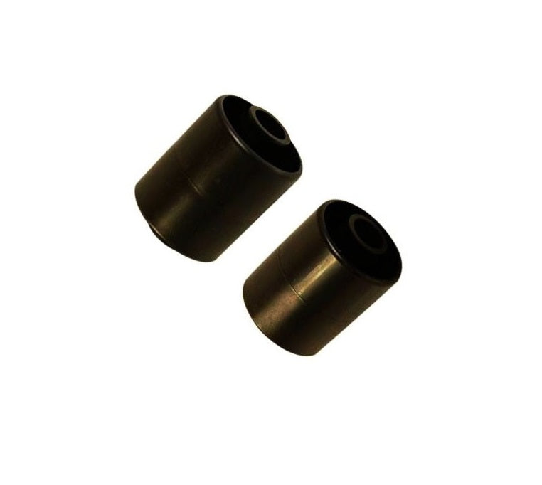 Flymo 577298801 Lawnmower Roller (Pack of 2) 