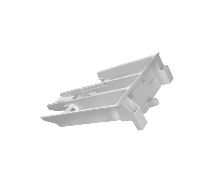 Constructa 00702581 Washing Machine Dispenser Tray