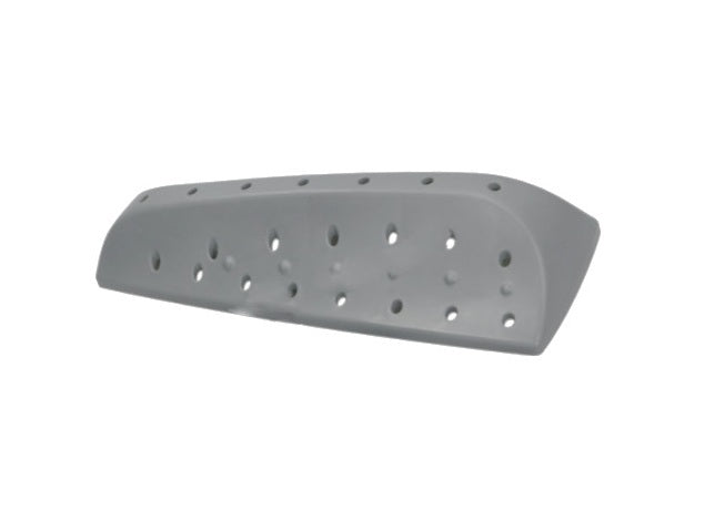 Hisense 1885757 Washing Machine Drum Paddle 
