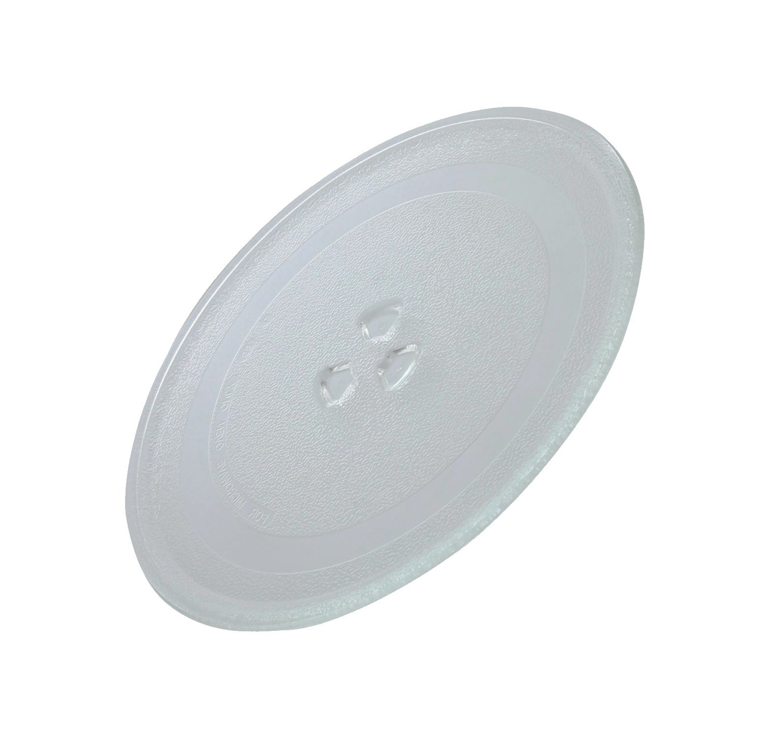 Electrolux 4055064093 Microwave Glass Turntable