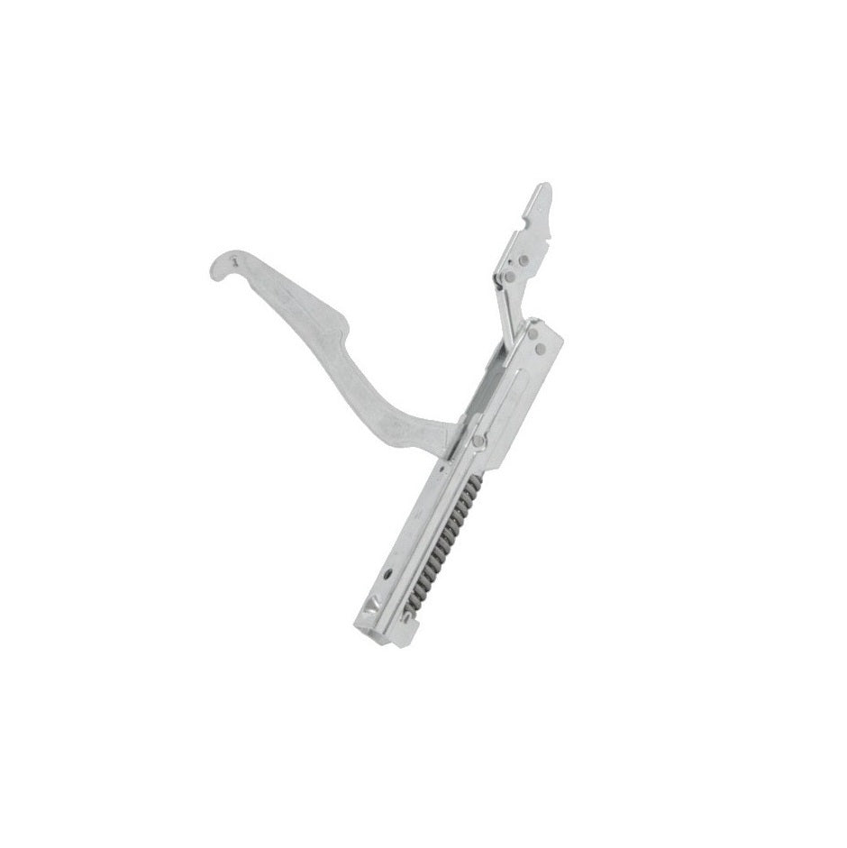 Electrolux 3113390029 Main Oven Door Hinge 