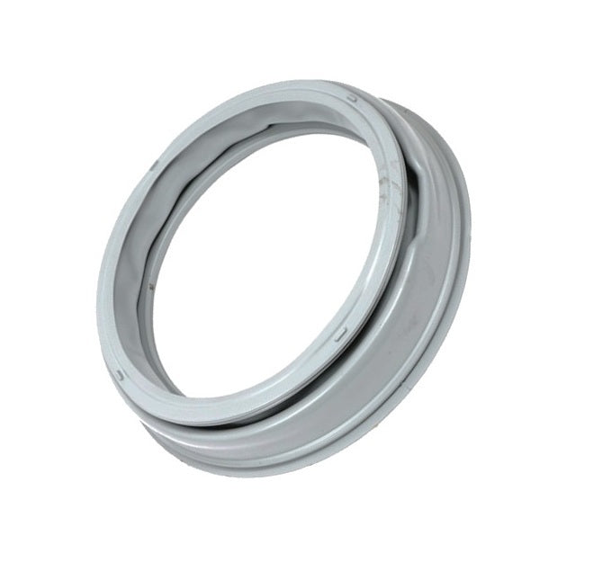 Smeg 754131861 Washing Machine Door Seal 