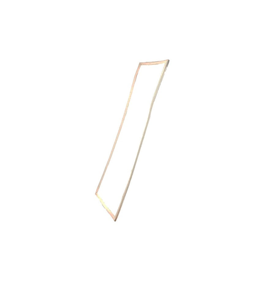 Arthur Martin 2248016434 Fridge Freezer Magnetic Door Seal 