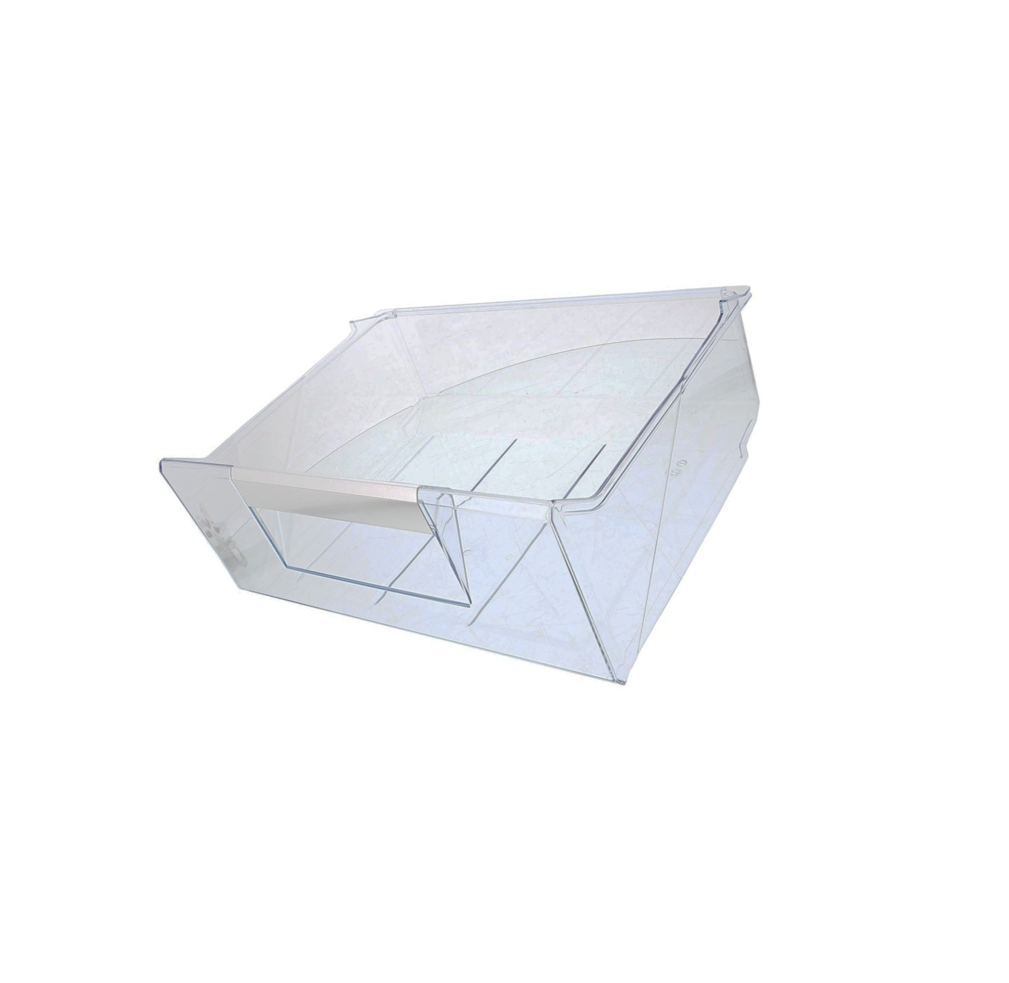 Husqvarna 2651107043 Freezer Upper Drawer Assembly 