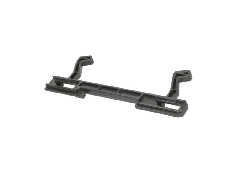 Bosch 10006098 Microwave Door Latch