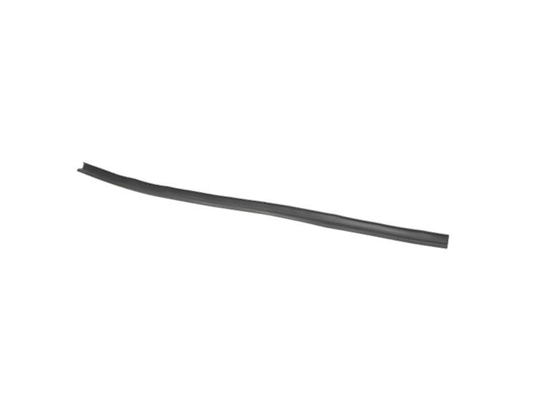 Iberna 49011698 Dishwasher Lower Door Seal