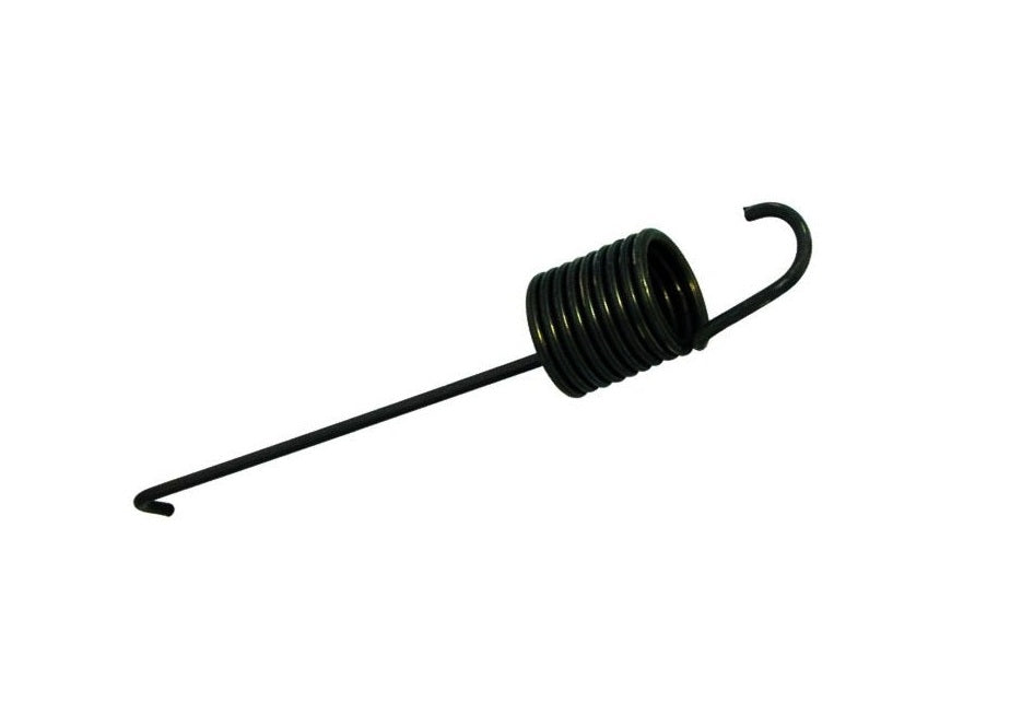Hotpoint C00096195 Washing Machine Drum Suspension Spring 