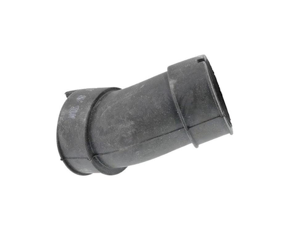 Zanussi 1118946126 Dishwasher Pipe Union 