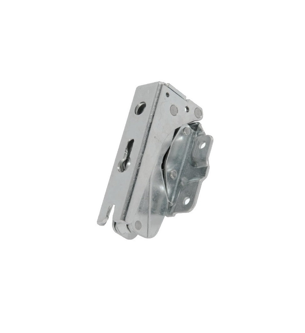 Electrolux 2211202037 Fridge Freezer Integrated Upper Right/Lower Left Hand Door Hinge 