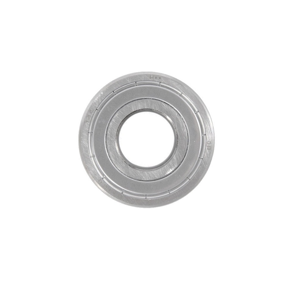 Zanussi 3790803104 Washing Machine Ball Bearing 