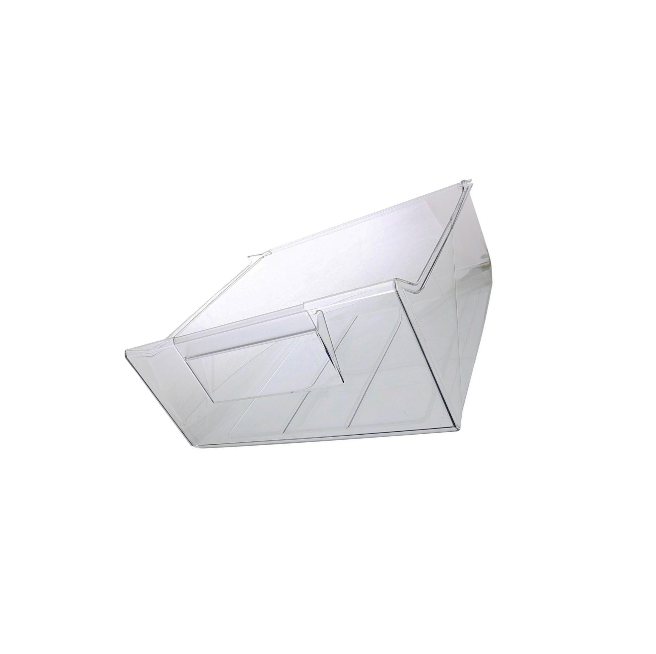 AEG 8087788082 Freezer Drawer 
