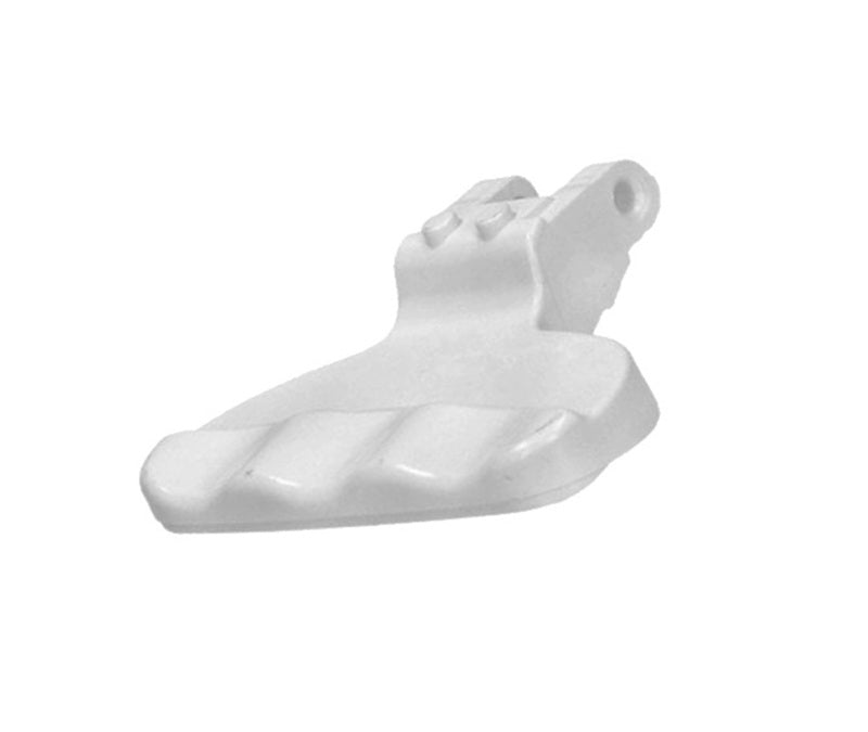 Swan 42071695 Washing Machine Door Handle 