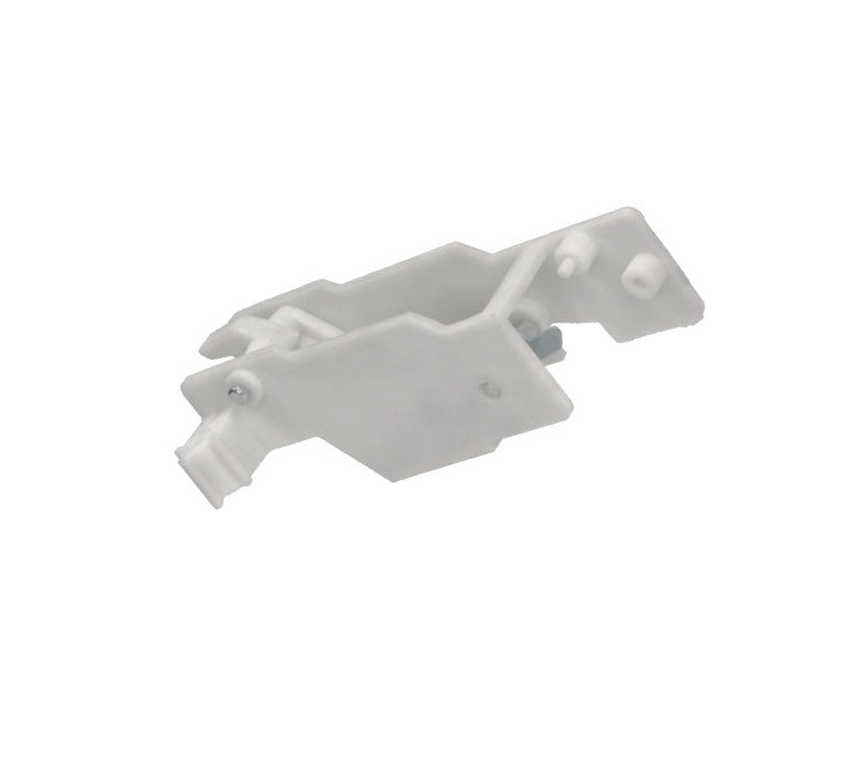 Candy 91670364 Dishwasher Door Lock