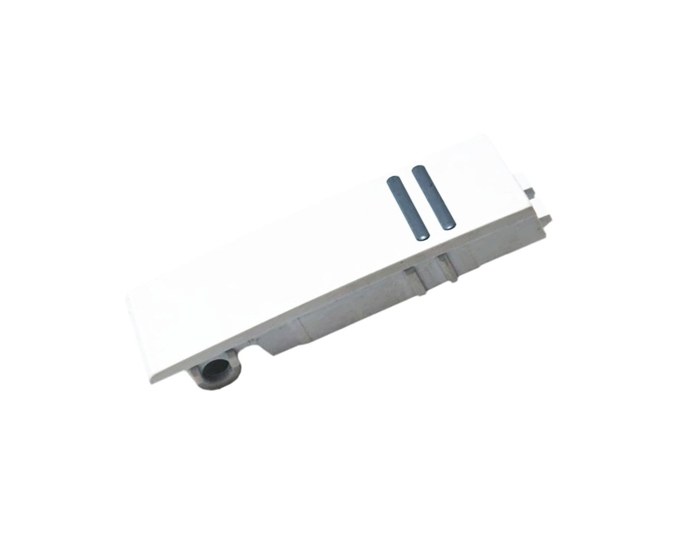 Bosch 00154514 Tumble Dryer Push Button Cap 