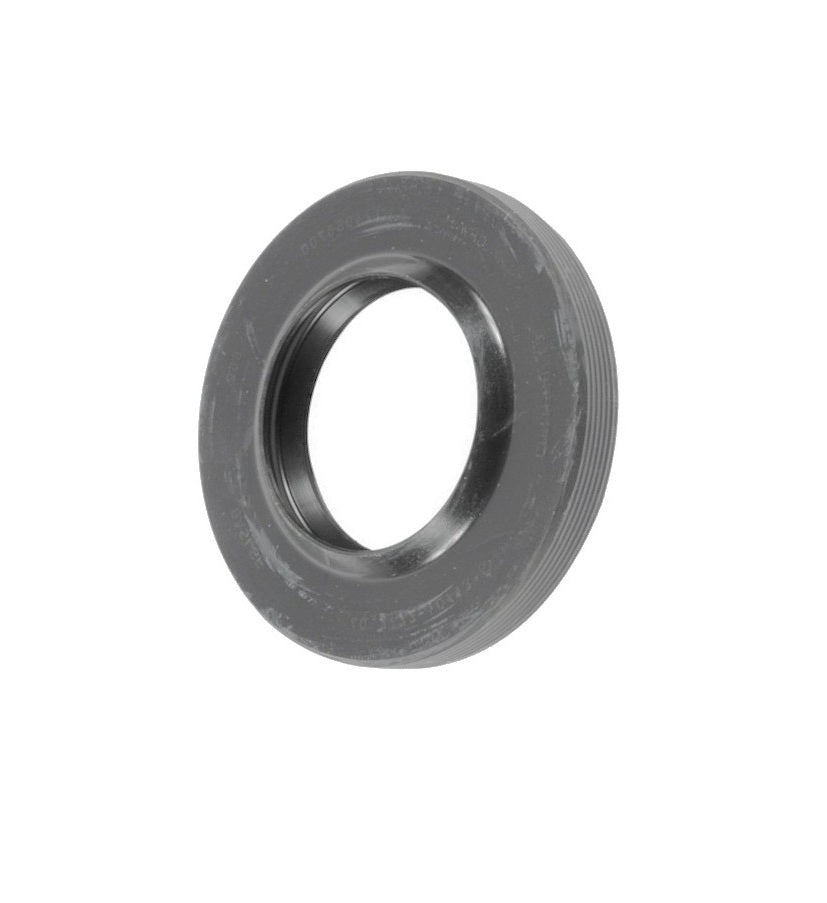 Marijnen 50099308004 Washing Machine Drum Bearing Seal 