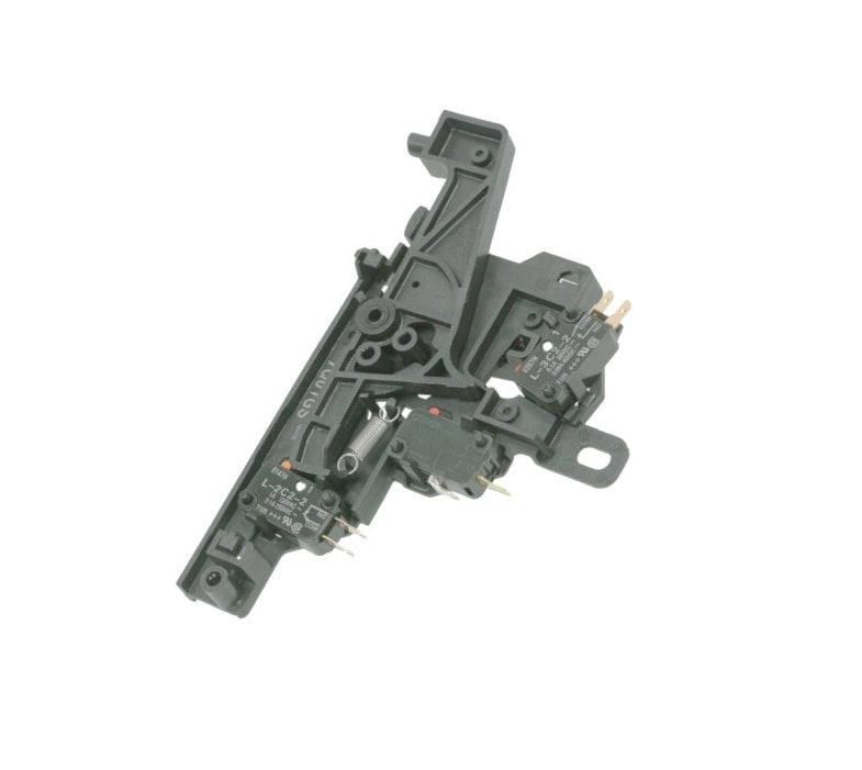 Constructa 00648742 Oven Door Switch