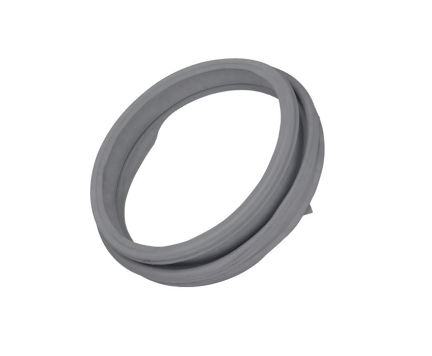 Westwood 42025995 Washing Machine Door Seal 