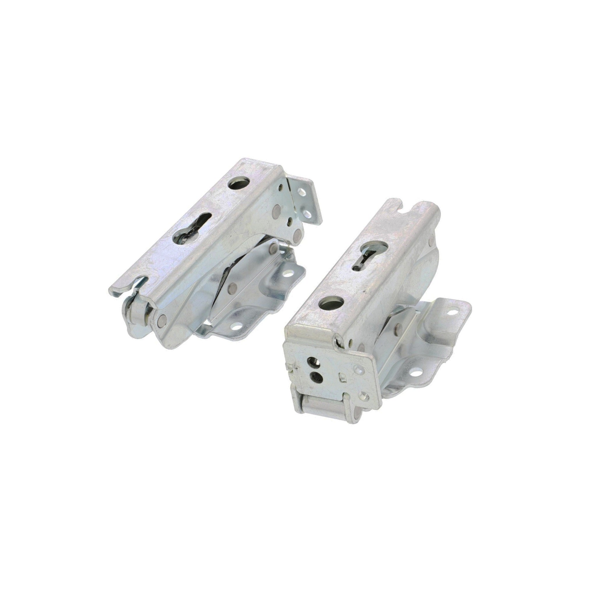 Electrolux 4055532982 Fridge Hinge Kit 