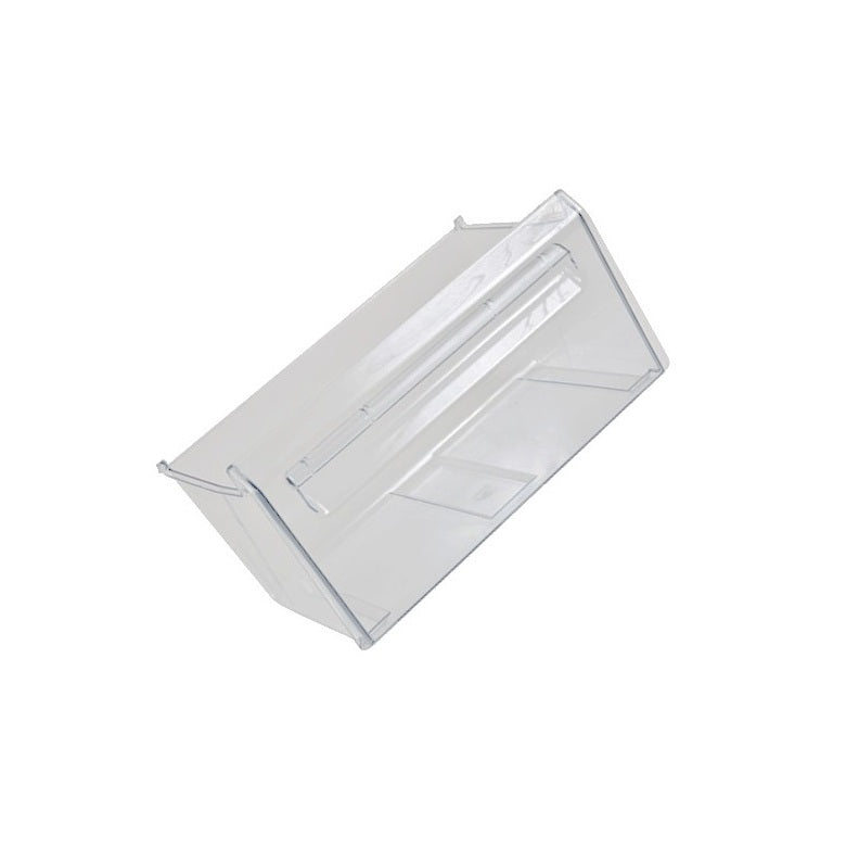 ATAG 2247086495 Bottom Freezer Drawer 