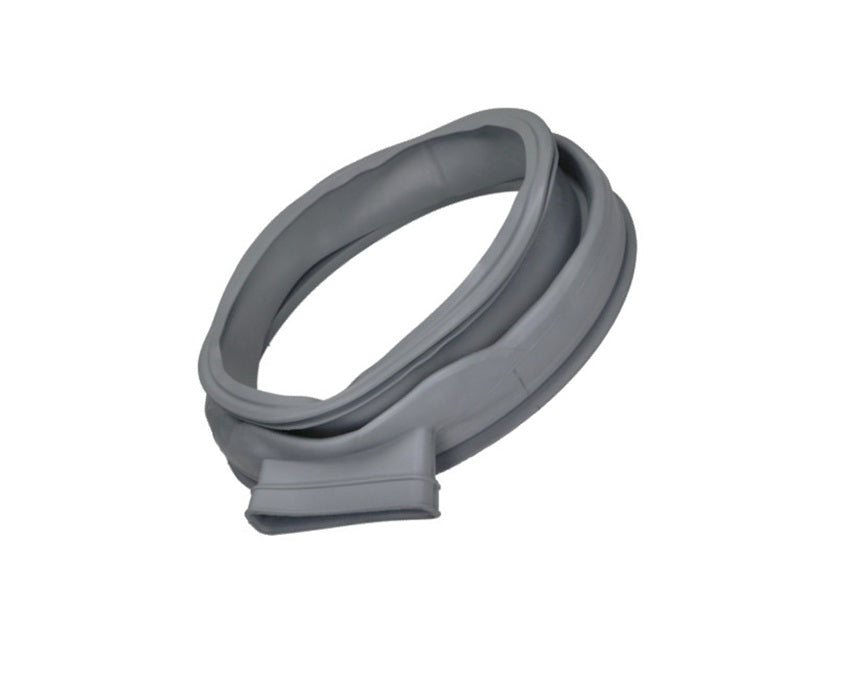 CDA 1989777 Washer Dryer Door Seal 