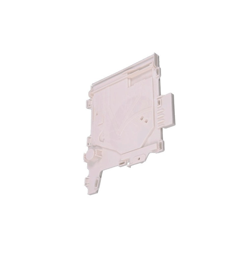 Husqvarna 1246246423 Washing Machine Detergent Conveyor Container Cup 