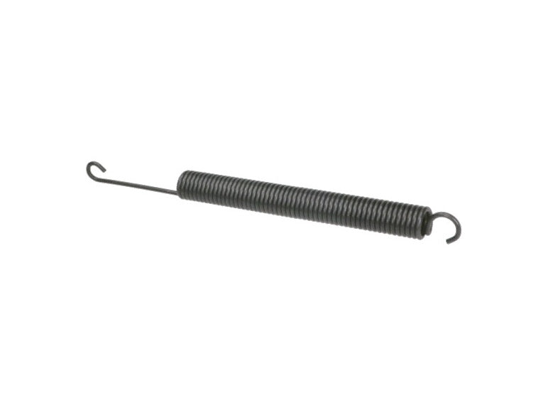 Baumatic 49012476 Dishwasher Door Spring