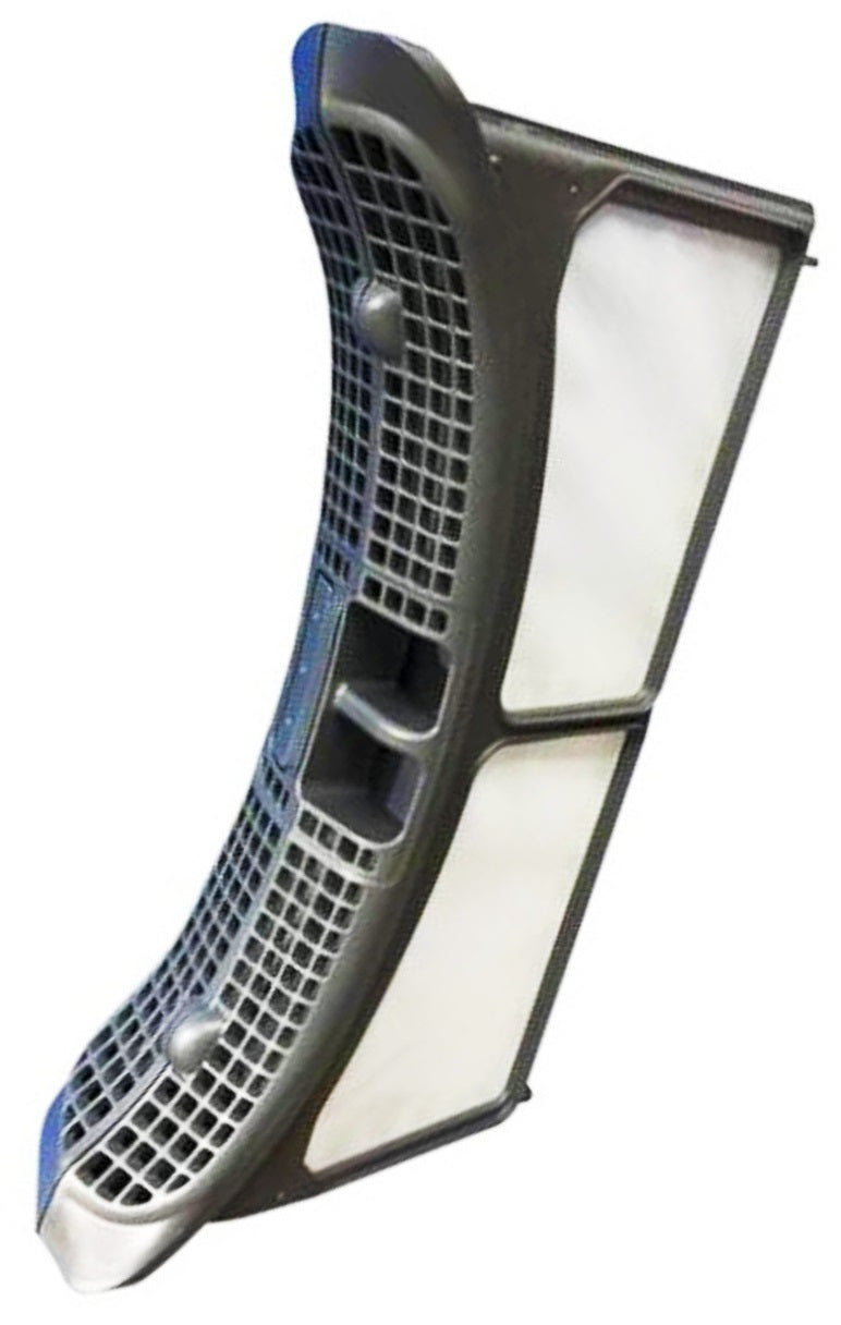 Hotpoint Indesit Tumble Dryer Lint Filter C00113848 - View #13