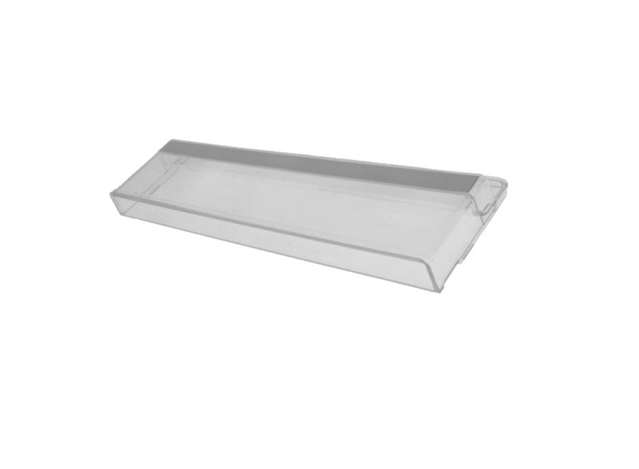 CDA 1044729 Freezer Upper Drawer Front 