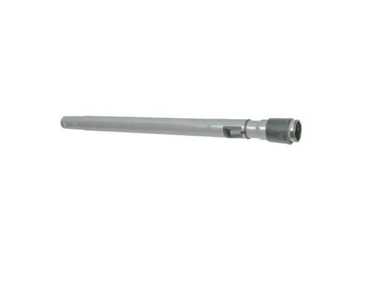 Bosch 17004777 Vacuum Cleaner Extension Tube