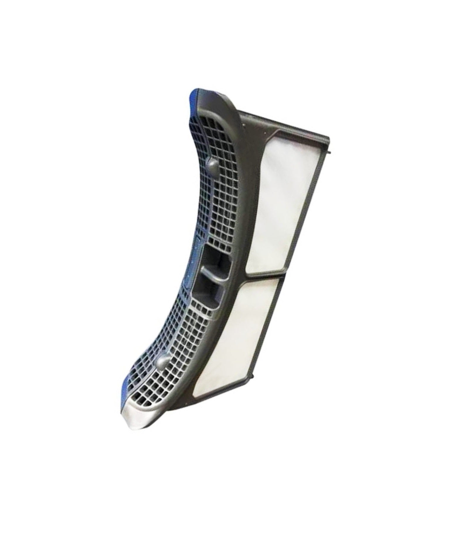 Ignis C00685400 Tumble Dryer Lint Filter 