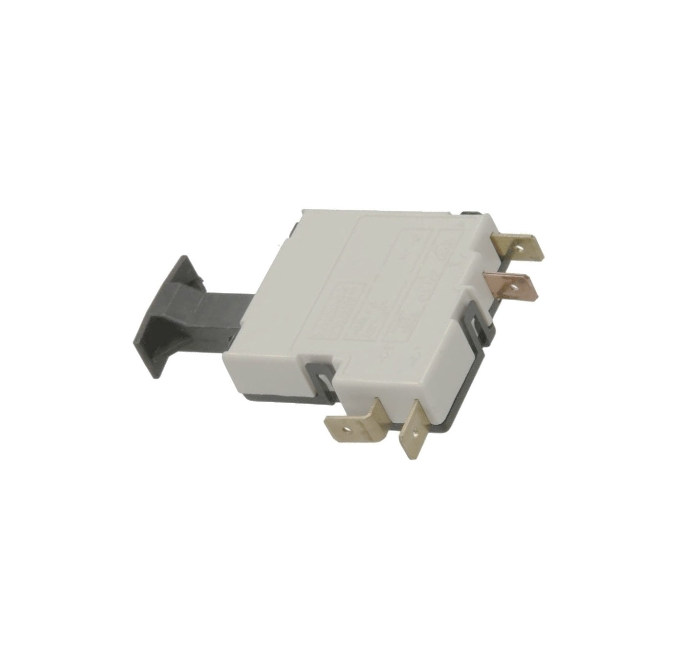 Karcher 66315490 Pressure Washer On/Off Switch 