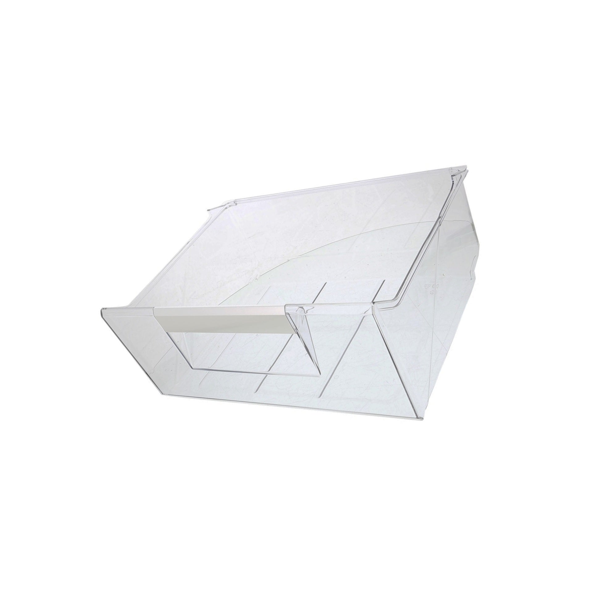 AEG 2651110278 Freezer Drawer 