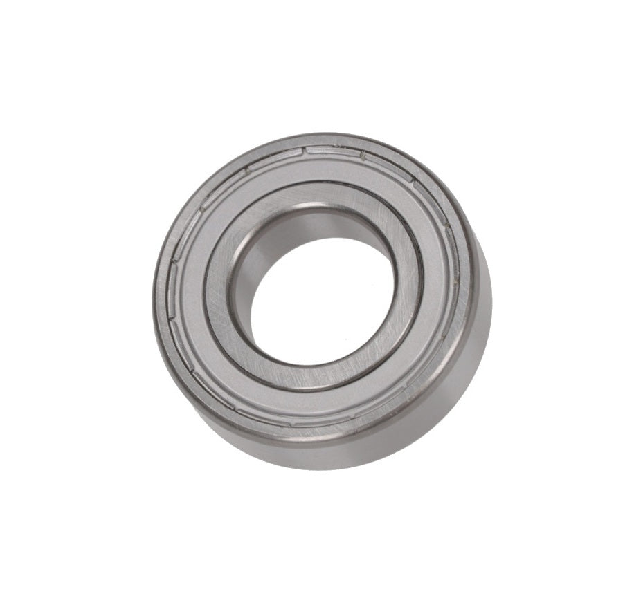 Ariston C00013563 Washing Machine Rear Drum Bearing