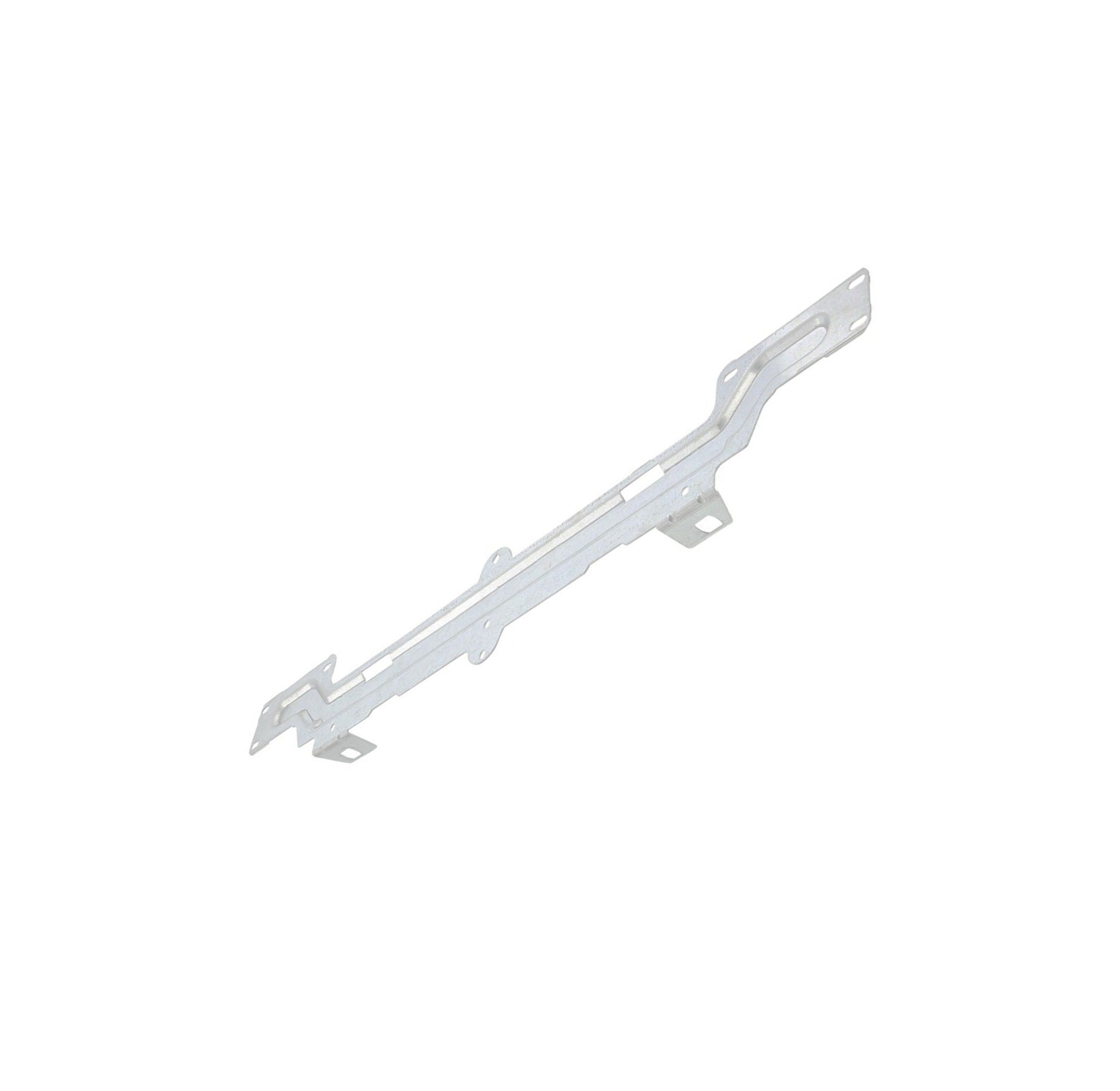 ATAG 8076380024 Fridge Freezer Door Fixing Bracket 