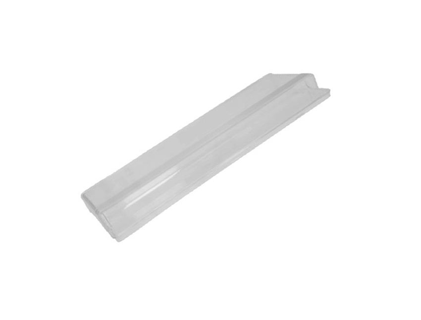 CDA 1044730 Freezer Middle Drawer Front 