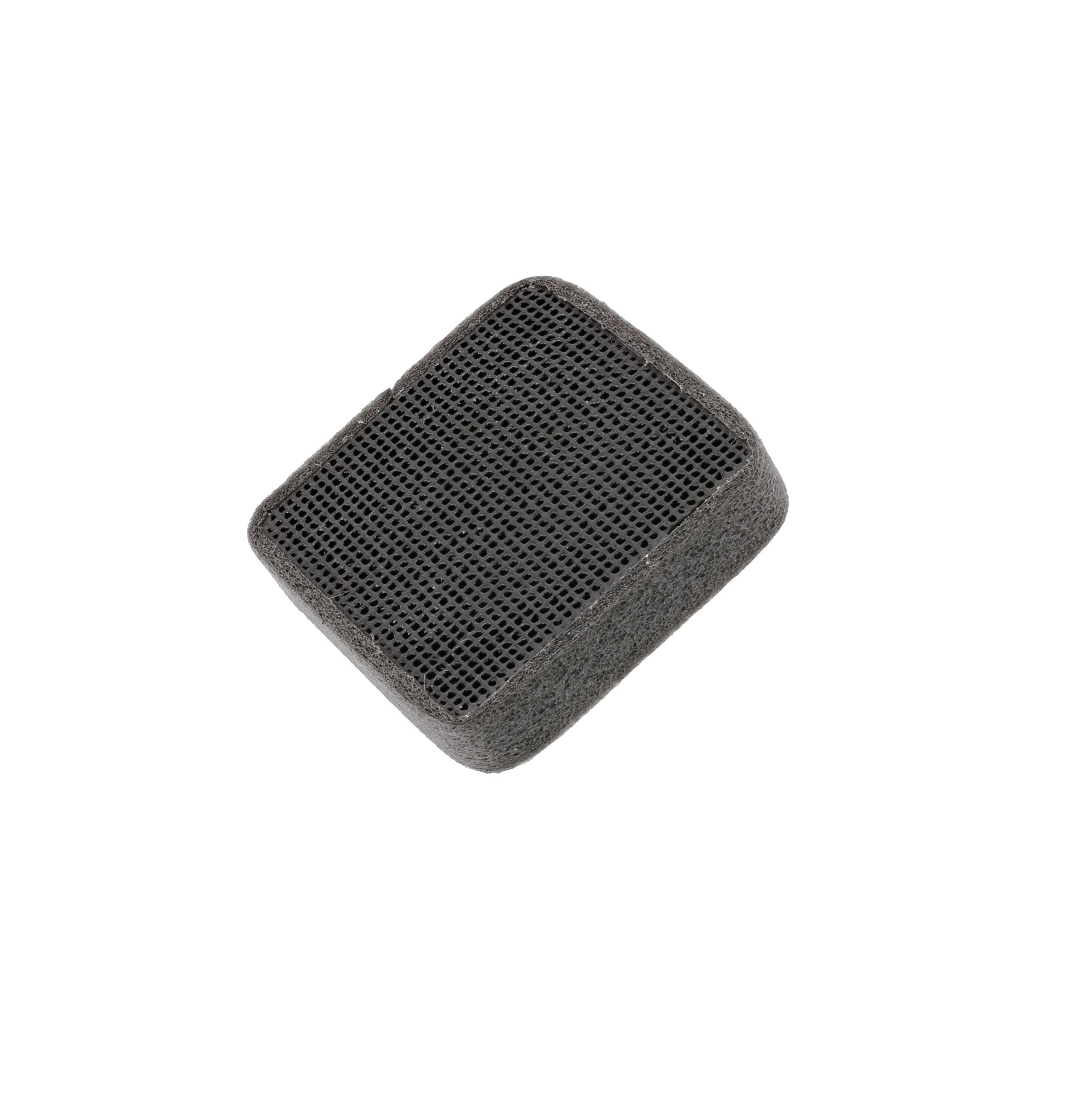 Electrolux 2425871015 Fridge Carbon Air Filter 