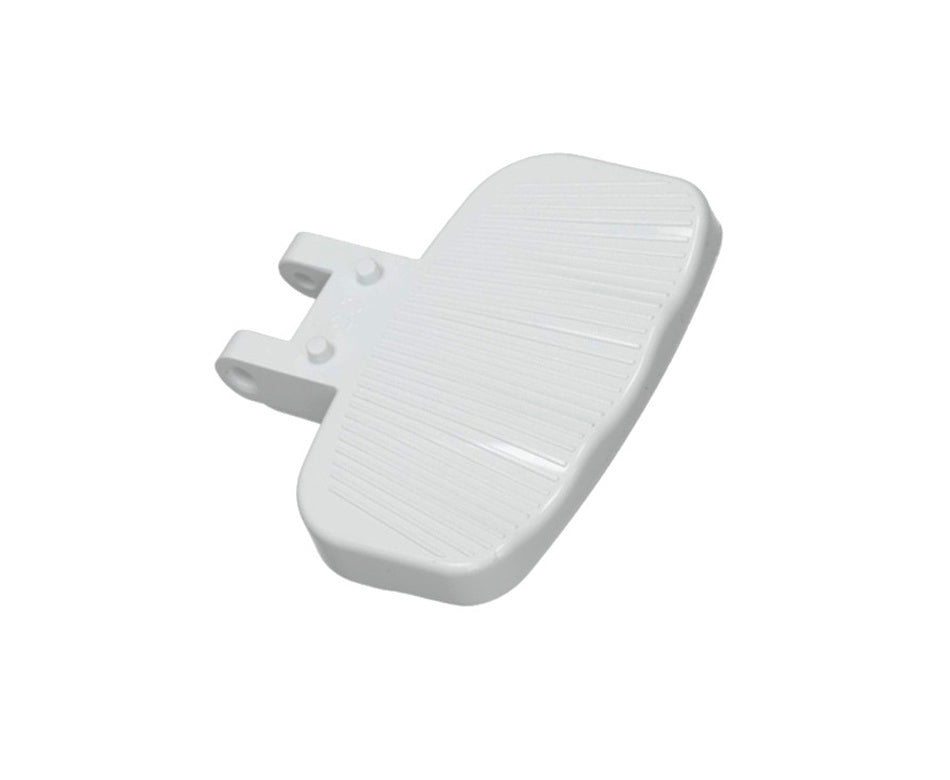 Servis 42070163 Washing Machine Door Handle 