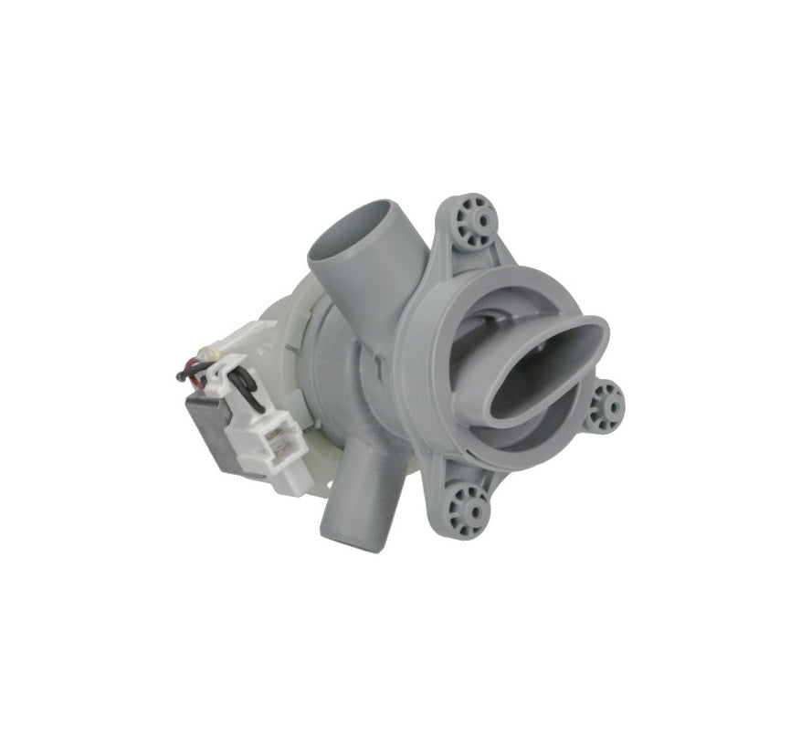 Hotpoint 1421000200 Washing Machine Drain Pump