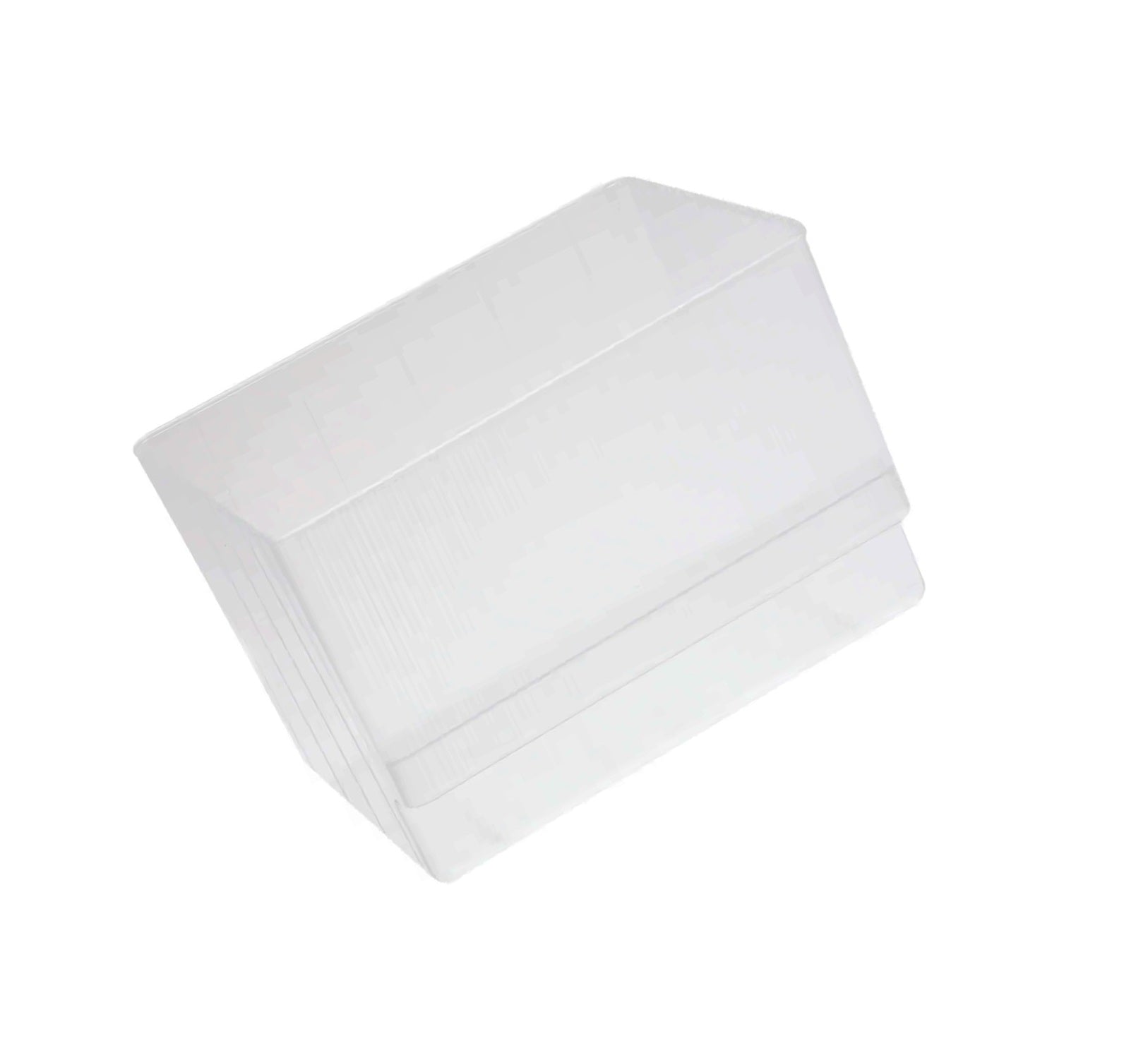 Siemens 00449604 Fridge Right Hand Crisper Drawer 