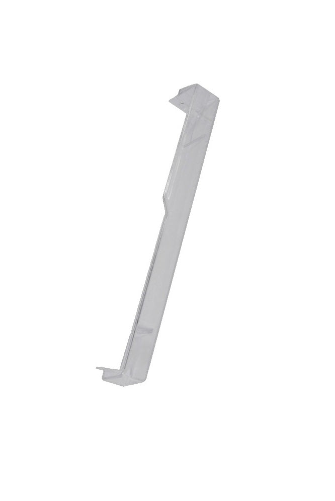 Seppelfricke 8996711640152 Fridge Door Shelf